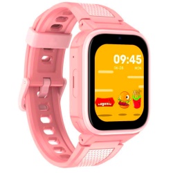 LAGENIO Smartwatch pentru copii K10 PK - Img 3