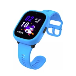 LAGENIO Smartwatch pentru copii K3 - Img 2