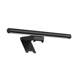 Lampa Baseus i-Wok 2 pentru monitor cu panou touch (negru) - Img 4
