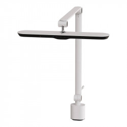 Lampa de birou Yeelight LED V1 Pro (versiunea clip) - Img 3