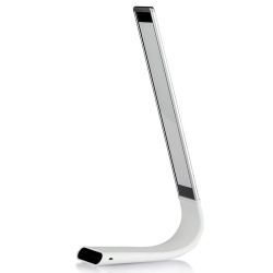 LAMPA LED BIROU 3IN1 FLEXIBIL - ALB - Img 7