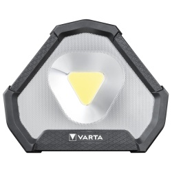 LANTERNA REFLECTOR LED WORKFLEX STADIUM VARTA - Img 2