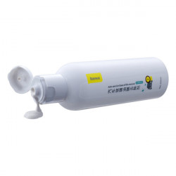 Lapte Baseus Auto-care pentru indepartarea dungilor grase de pe geamuri 200 ml (CRYH020002) - Img 8