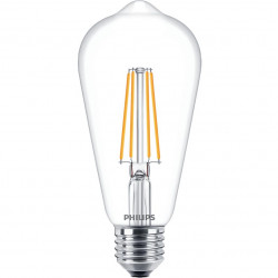 LED CLASSIC 60W ST64 E27 WW CL ND RFSRT4