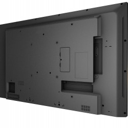 LED MONITOR 42.5” 4K 400CD BOXE - Img 2