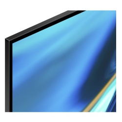 LED TV 100"(253cm) SONY K100XR35M2PB.CEI - Img 5