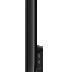 LED TV 4K 55''(139cm) TCL 55P6K - Img 5
