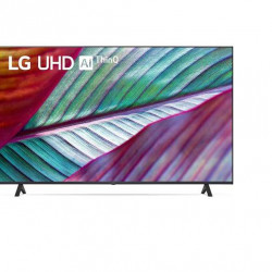 LED TV 50" LG 50UR781C