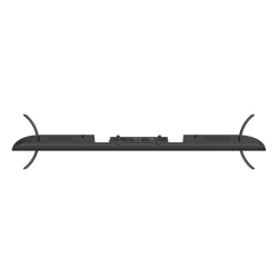 LED TV 55" DIAMANT 4K-SMART 55HL5530U/C - Img 4