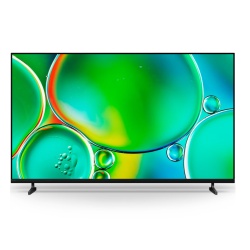 LED TV 65"(165cm) SONY K65S25M2PB.CEI - Img 2