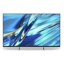 LED TV 65" SONY K65XR35M2PB.CEI - Img 2