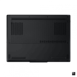 Legion 5 15.1" U7 255HX 16 1TB 5060 DOS - Img 10