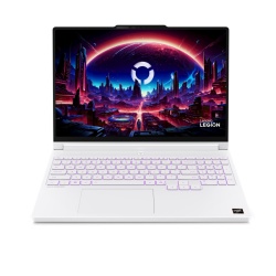 Legion 5 15 R9 AI 465 32GB 1TB 5070 DOS