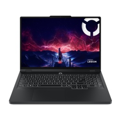 Legion 5P 16 R7 8745HX 16GB 1TB 5060 DOS