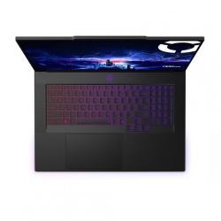 Legion 9 18 U9 275HX 192GB 4TB 5090 W11P - Img 10