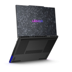 Legion 9 18 U9 275HX 192GB 4TB 5090 W11P - Img 20