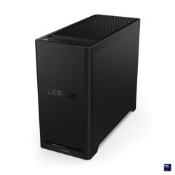 Legion T5 U5 225F 16GB 1TB RTX5060 DOS