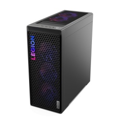 Legion T7 U7 270K+ 32GB 1TB 5070TI DOS
