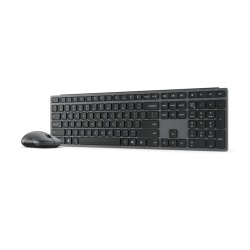 Lenovo 700 Modern Multi-Device Wireless - Img 2