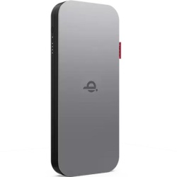 Lenovo Go USB-C Power Bank Wireless - Img 16