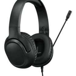 Lenovo H110 Gaming Headset - Img 2