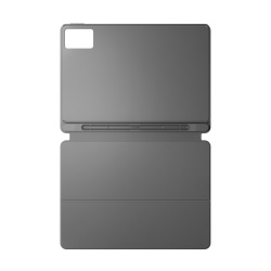 Lenovo Idea Tab Folio Case Luna Grey - Img 3
