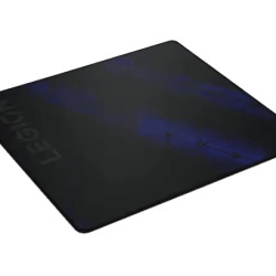 Lenovo Legion Gaming Control Mouse Pad L - Img 2
