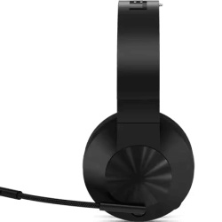 Lenovo Legion H600 Wi-Fi Gaming Headset - Img 9