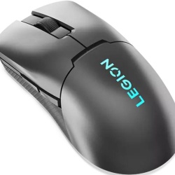 Lenovo Legion M600sQi Wi-Fi Gaming Mouse - Img 6