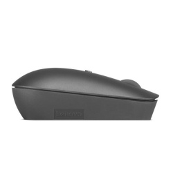 Lenovo Mouse wireless 540 USB-C Gray - Img 6