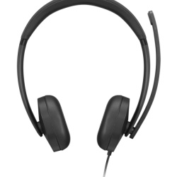 Lenovo Wired VoIP Headset 5000