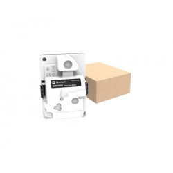 LEXMARK 20N0W00 WASTE TONER BOTTLE