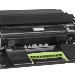 LEXMARK 50F0Z00 RETURN P.IMAGING UNIT - Img 4