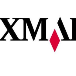 LEXMARK 51F2H00 BLACK TONER - Img 2