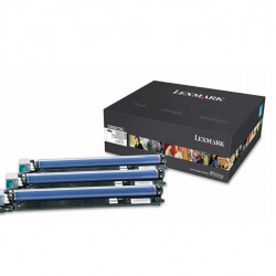 LEXMARK C950X73G PHOTOCONDUCTOR