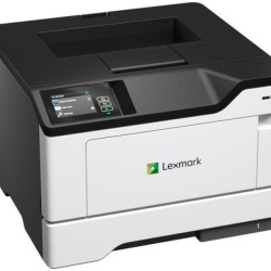 LEXMARK MS531dw A4 PRINTER LASER MONO - Img 9