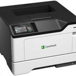 LEXMARK MS531dw A4 PRINTER LASER MONO