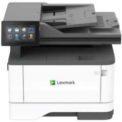 LEXMARK MX432adwe A4 MFP LASER MONO - Img 5