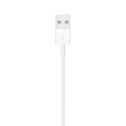 LIGHTNING TO USB CABLE (1 M)-ZML - Img 5