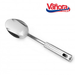 LINGURA INOX 31 x 7 CM