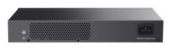 LiteWave 24-Port Gigabit Switch - Img 3