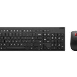 LN Essential Wireless KB and Mouse GEN 2