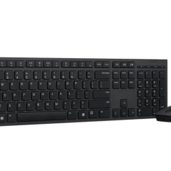 LN PROFESSIONAL COMBO KB&MS WIRELESS - Img 6