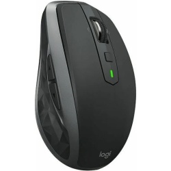 Logitech MX Anywhere 2S Bluetooth Edition Graphite - Img 2