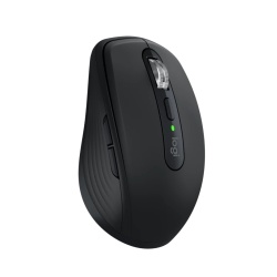 Logitech MX Anywhere 3S Black - Img 3