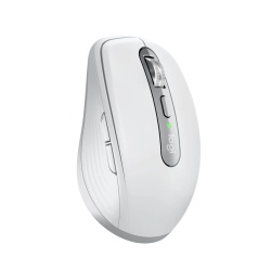 Logitech MX Anywhere 3S Pale Grey - Img 2