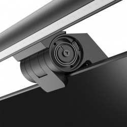 Lumina LED Baseus i-work pentru monitor black (DGIWK-B01) - Img 6
