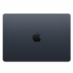 MA15 M4 CPU-10/GPU-10/32GB/512 INT BK - Img 6