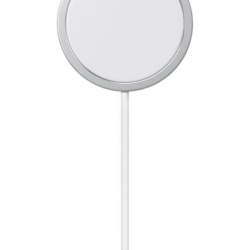 MAGSAFE CHARGER (2 M)-ZML - Img 2