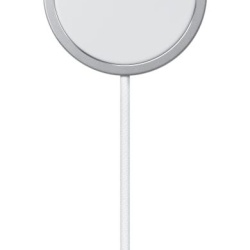 MAGSAFE CHARGER (2 M)-ZML - Img 2